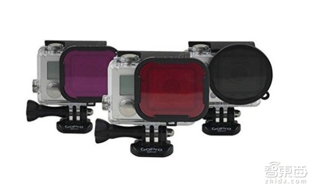 全球最重要的70家无人机公司 在这8个领域瓜分了这块大蛋糕