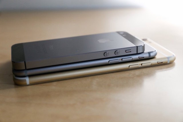 苹果发布会新品终极曝光 谁是下个One More Thing?