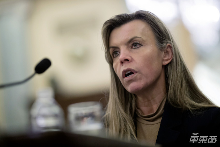 苹果汽车复活，但可能并不值得期待了