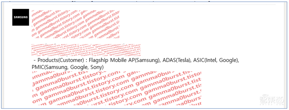 高通资料泄露!骁龙8 Gen 4采用台积电N3E,正评估三星2nm工艺