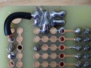 拯救喵星人 树莓派自动喂猫器机