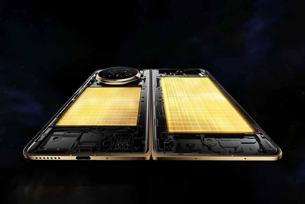 DeepSeek宇樹華為登《時(shí)代周刊》，OpenAI落選