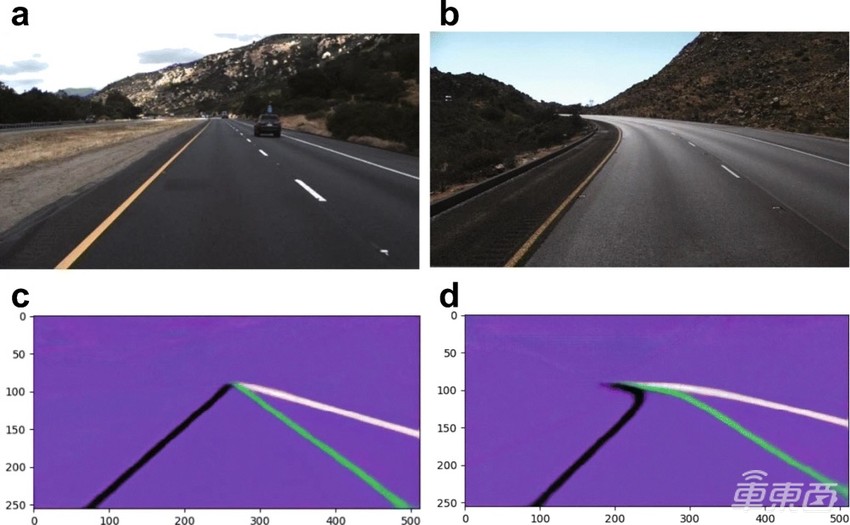 Mobileye掉队，一个时代落幕了