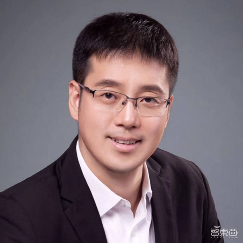 AI搜索黑马与中国版DeepSearch都来了！GenAI应用论坛全部演讲嘉宾揭晓 | GenAICon 2025