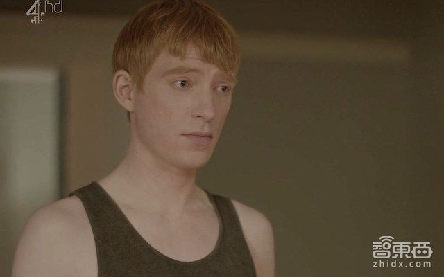 一张正脸照重构你的3D大头！看这家公司如何做到