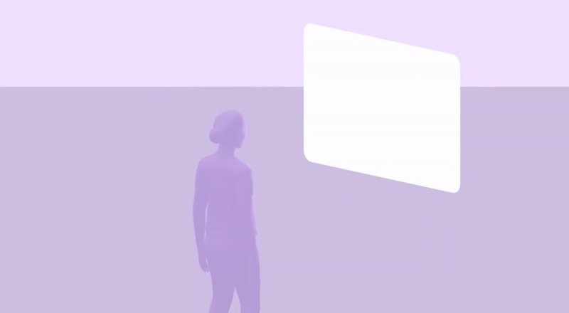 谷歌自曝三大AI眼镜计划！对战苹果Meta