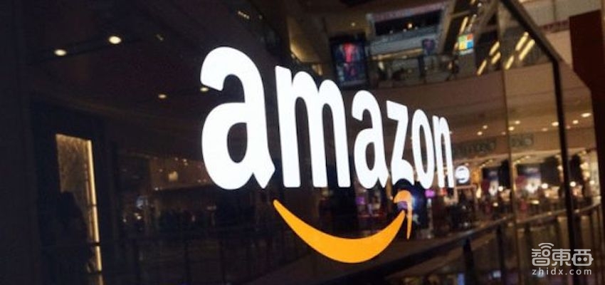 亚马逊、华为、海康威视全球科技巨头齐亮相7月3E北京消费电子展