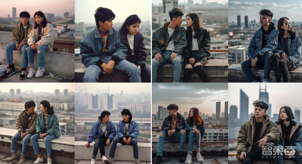 卷王都在用！100款宝藏级AIGC工具分享，强烈建议收藏！！