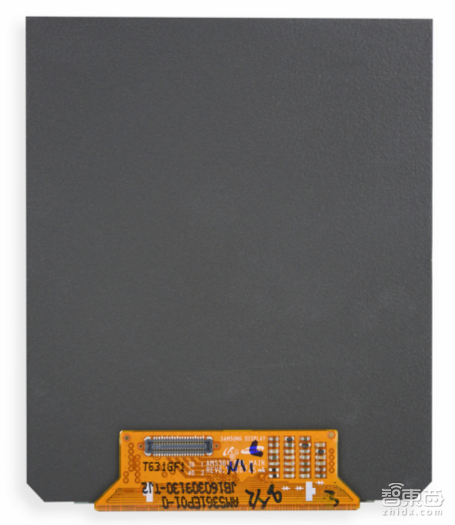 三大VR头显供应链全拆解:靠谱VR概念股其实在这!