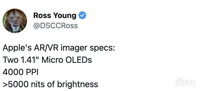 倒计时6天，苹果WWDC23终极剧透，五大系统六大硬件提前看