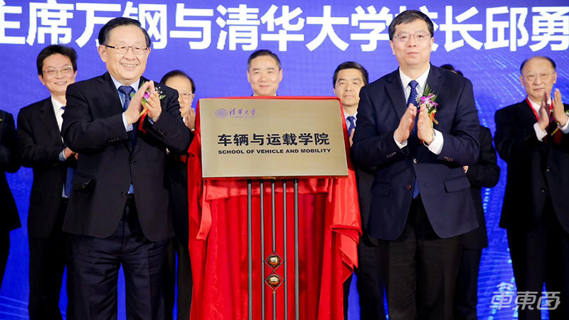 对话小鹏汽车总裁夏珩：年内要交付4万台G3 第二款车年底在自家工厂投产