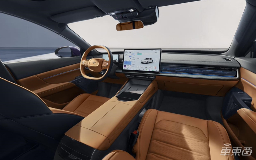 13.16万起，支持高速NOA，综合续航超1200km，eπ007增程版上市