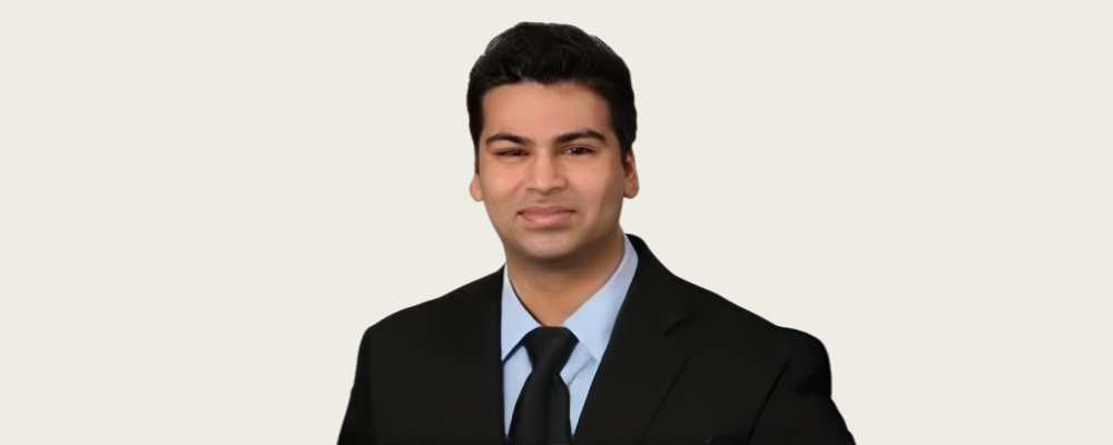 Meta千人大裁員！扎克伯格繼續(xù)揮刀元宇宙，VR嚴(yán)冬已至？