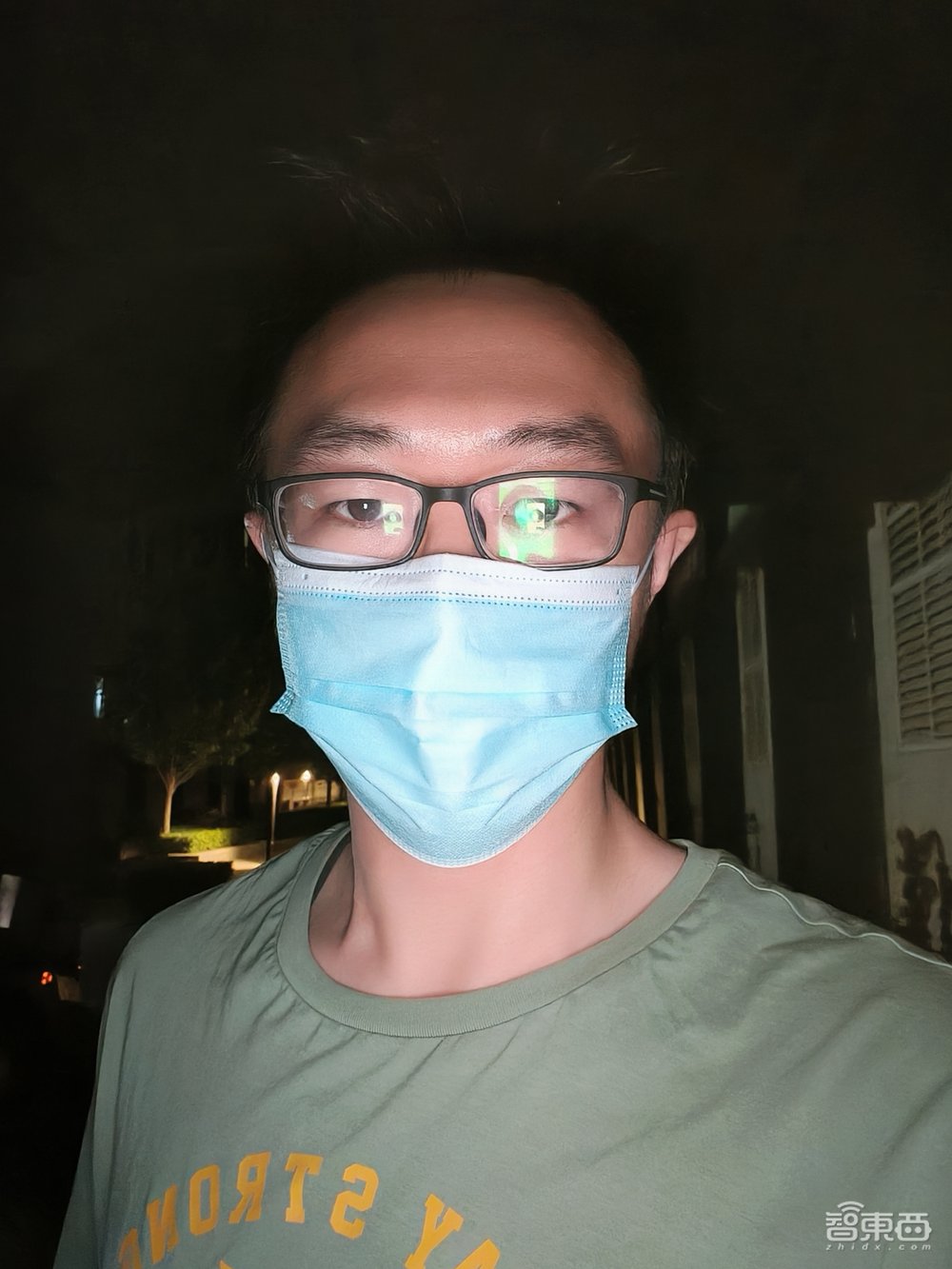 OPPO Reno8 Pro+体验:自研影像NPU提升逆光、夜拍,大镜头窄边框抢眼