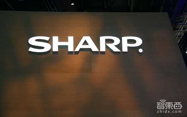 智东西晚报:传Uber杠杆融资11.5亿美元 水果忍者正式登录HTC Vive