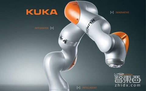 阿迪达斯开设第二座机器人工厂 专为小众需求定制