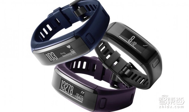 智东西晚报:苹果上季净赚111亿美元 增长33%