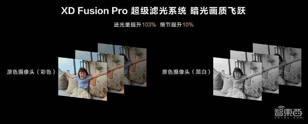 华为P50悲壮发布!5G芯片无奈当4G用,首发100吋大电视