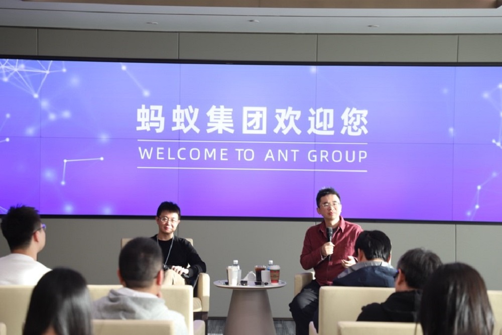 6天狂飙200万,这个AI应用为何全网爆火?