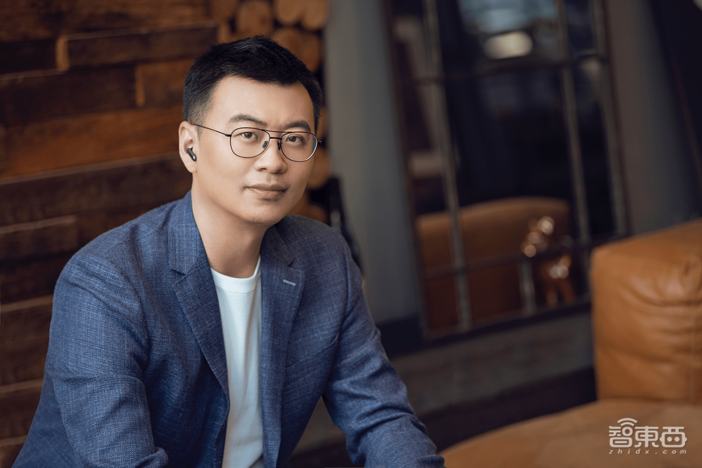 会议场景破局，TWS耳机玩家的另类转型之路