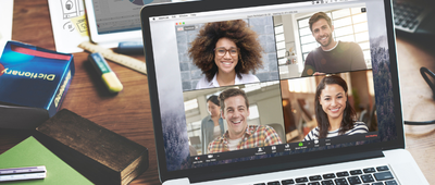 视频会议热度下降，Zoom也让员工回公司上班