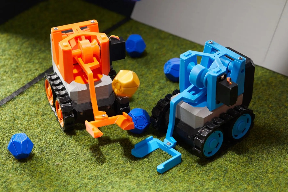 DeepSeek宇树华为登《时代周刊》，OpenAI落选