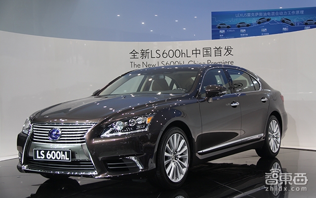 燃油车的末日到了？10国放出禁售时间表 16大车企大喊电动化