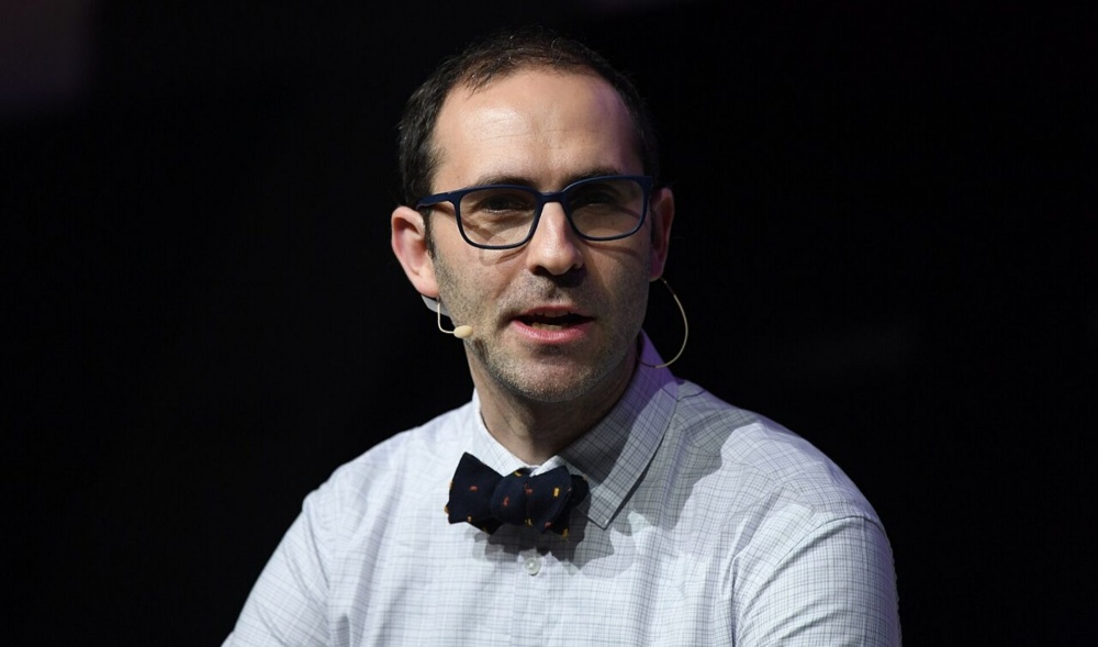 OpenAI“黑帮”席卷美国硅谷