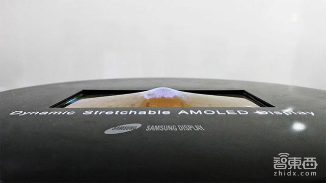 智东西晚报：柯洁今日将与AlphaGo最终对决 台积电称iPhone 8将用屏幕指纹识别