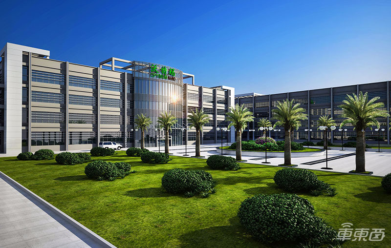 动力电池产业七年兴衰：150家公司消失，外资入侵，巨头崛起