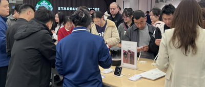 华为有礼！华为Pura X携鸿蒙5，开启终端体验新篇章