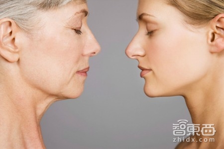 盘点:七款来自科幻小说的智能硬件