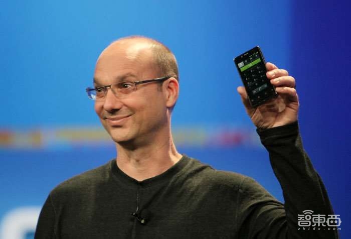 2018手机圈大清洗！中小玩家血流成河