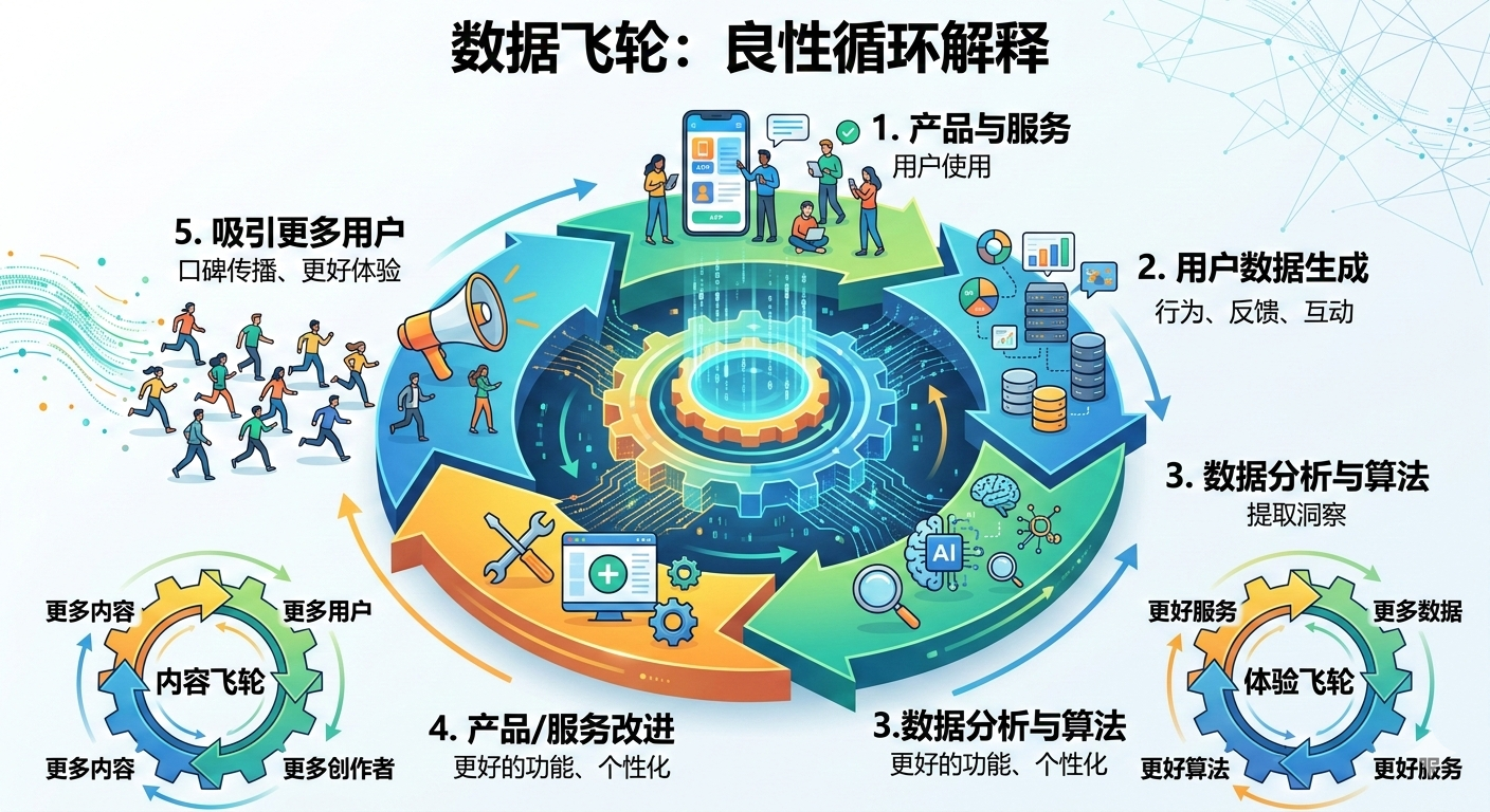 一台个性化学习机发布背后，科大讯飞要让大模型长在场景里