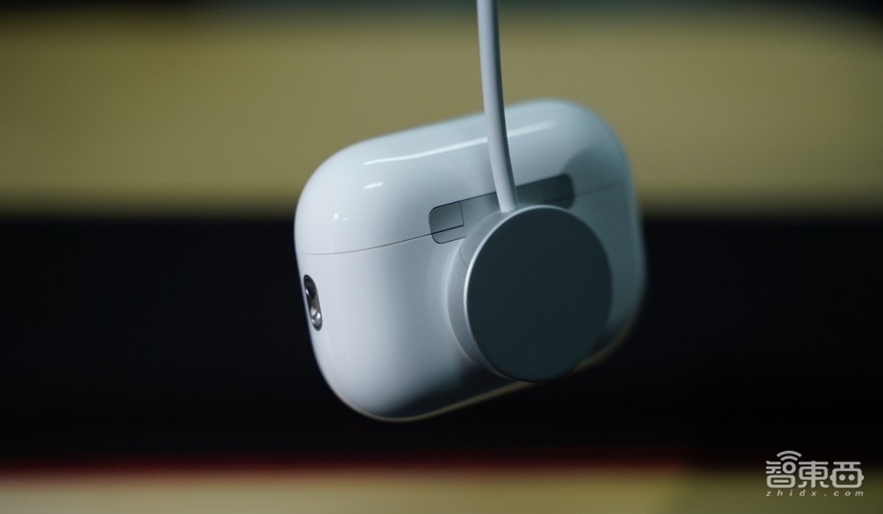 苹果今秋最佳“王炸”,凭什么制霸行业天花板?