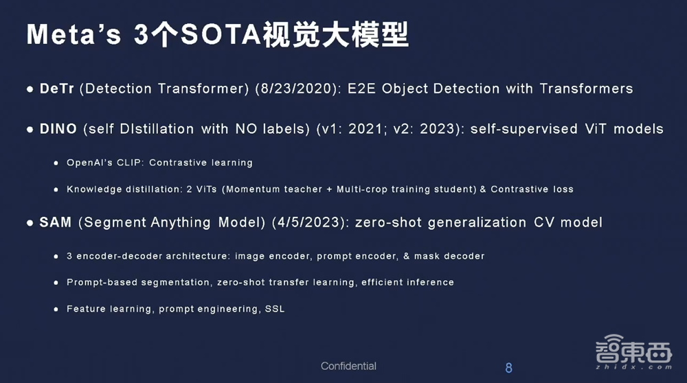 前Meta首席工程负责人胡鲁辉：“后GPT-4”有4大发展趋势，理解物理世界才能接近AGI｜GenAICon 2024