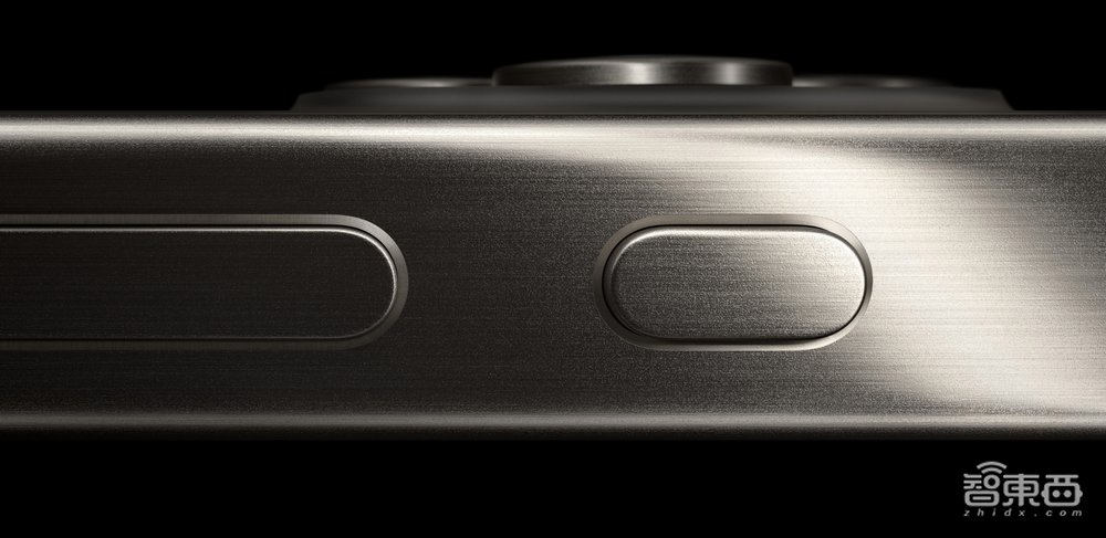 iPhone 15又秒光!凭啥?深度解密九大硬核技术