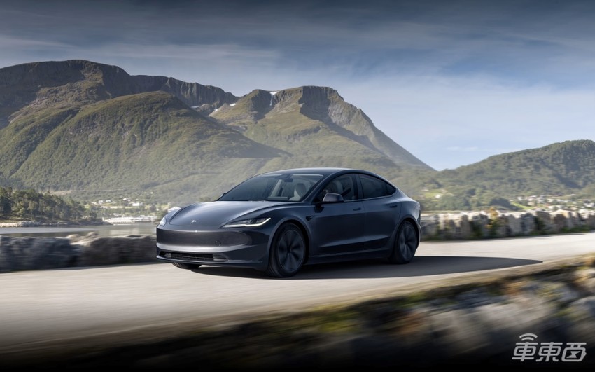 历史性一刻！油车彻底沦为少数派，提前11年实现，王传福神预言