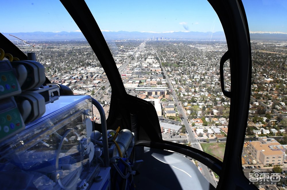 5G干扰直升机救援?美国1462架次航班限飞,政府运营商“扯皮”