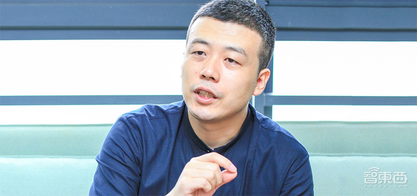 对话雷鸟科技CEO李宏伟：营收狂飙，利润翻倍，准独角兽雷鸟做对了什么？