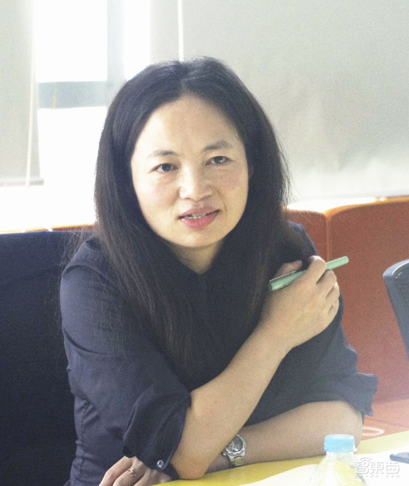 AI挑战赛赛况正酣：北京气象局首度公布3年数据集，AI给叶子看病当“医生”