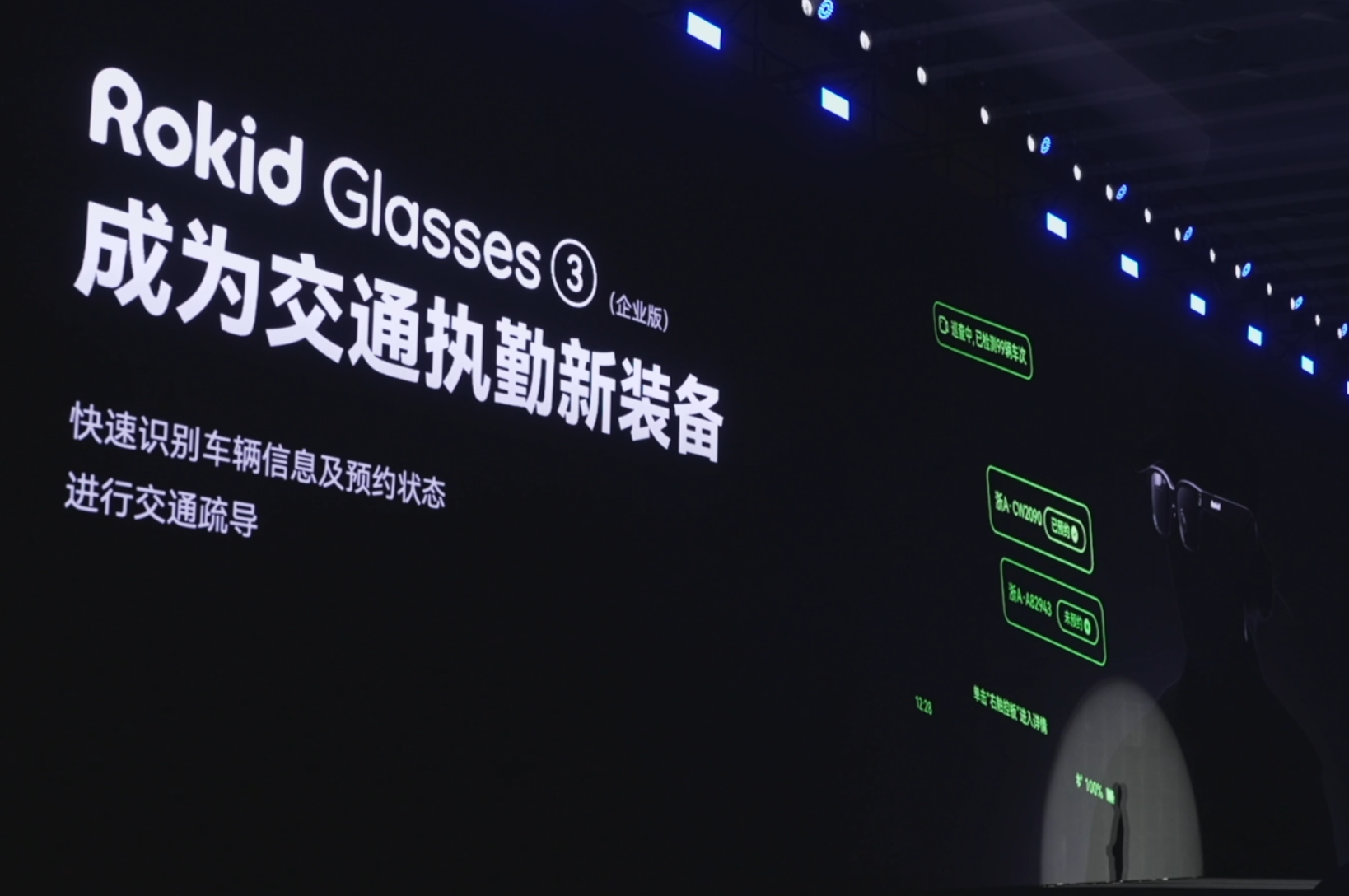 当Nature封面讲述中国AI故事，我们已经在定义未来