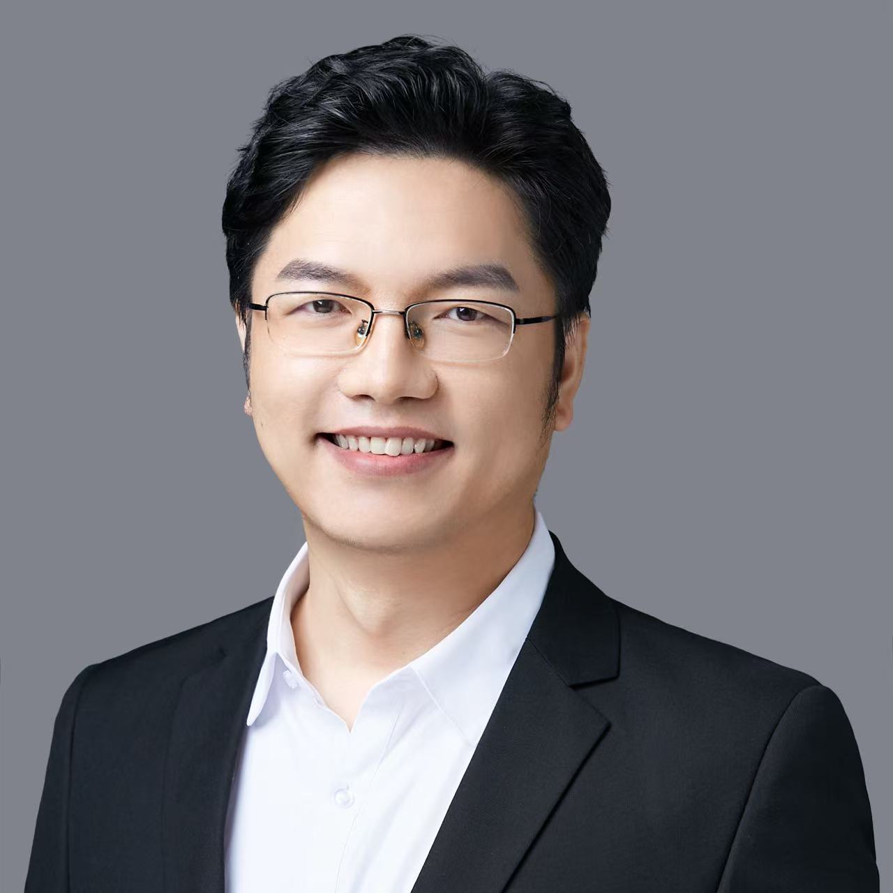 IEEE Fellow开场!最火AI芯片峰会最新进展公布,同期存算一体研讨会嘉宾全揭晓