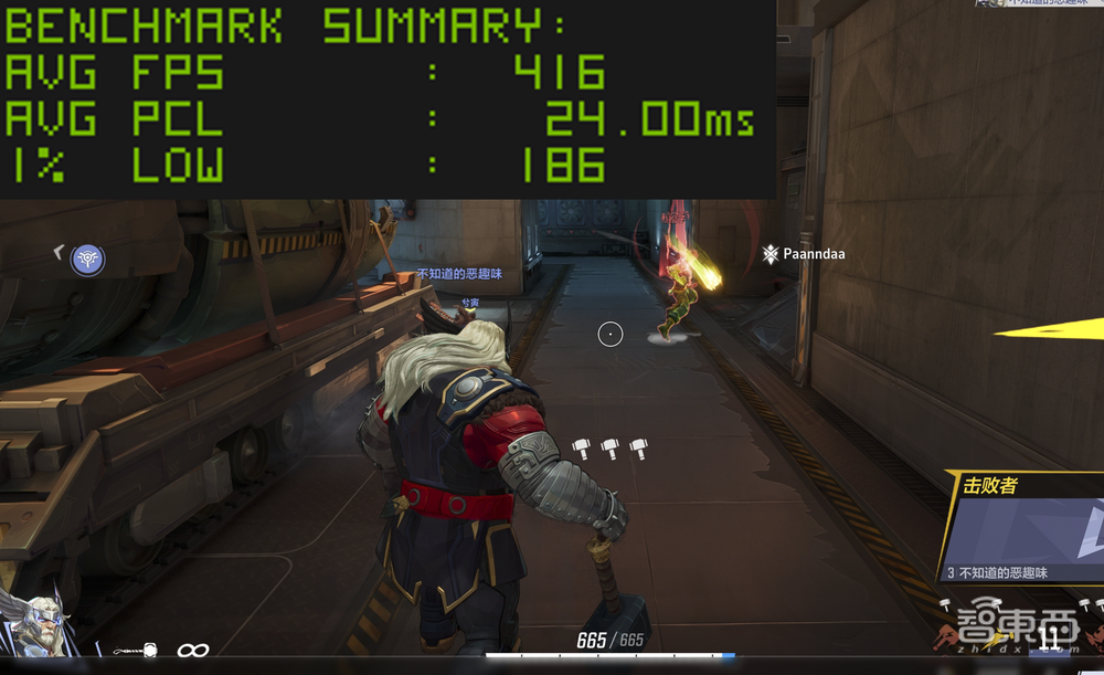 最强AI显卡一手实测！英伟达RTX 5090 D满满狠活：老黄诚不我欺