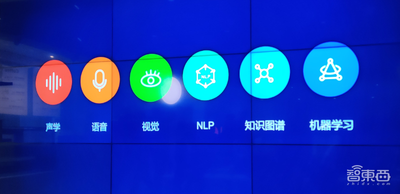 走进小米人工智能部,怎样用自研AI技术赋能1.96亿IoT设备?