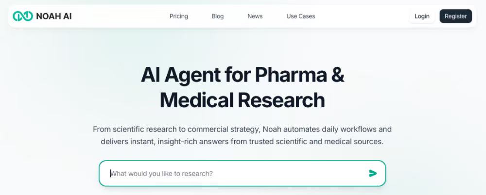 医疗Agent赛道又一笔融资,红杉领投