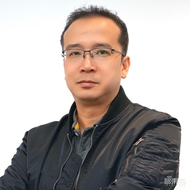 20位嘉宾演讲内容剧透,架构创新专场超强阵容揭晓!年度AI芯片盛会邀您下月见