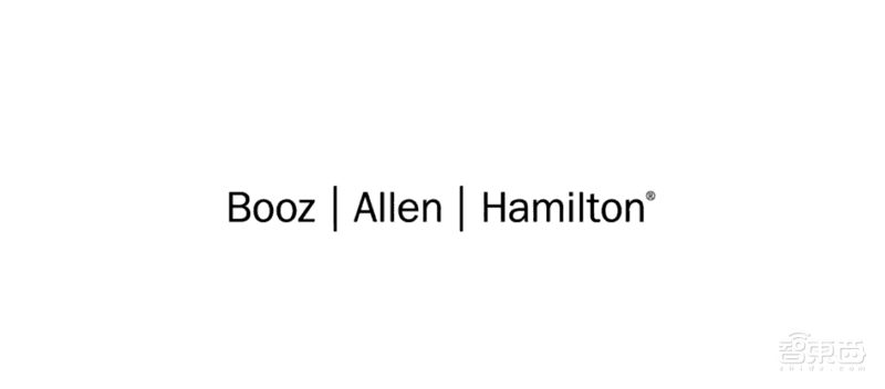 全球20家量子计算巨头名单出炉！百度阿里上榜【附下载】| 智东西内参