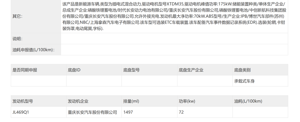 小鹏首款增程车亮相，问界最畅销车型改款！8月工信部车展6大新车解读