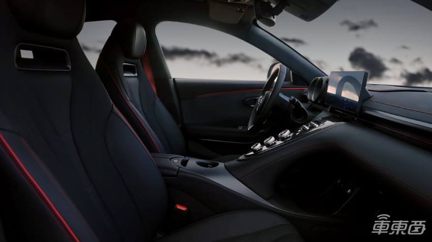 欧拉闪电猫暗夜版17.63万起售，最高续航705公里，支持高速导航辅助驾驶